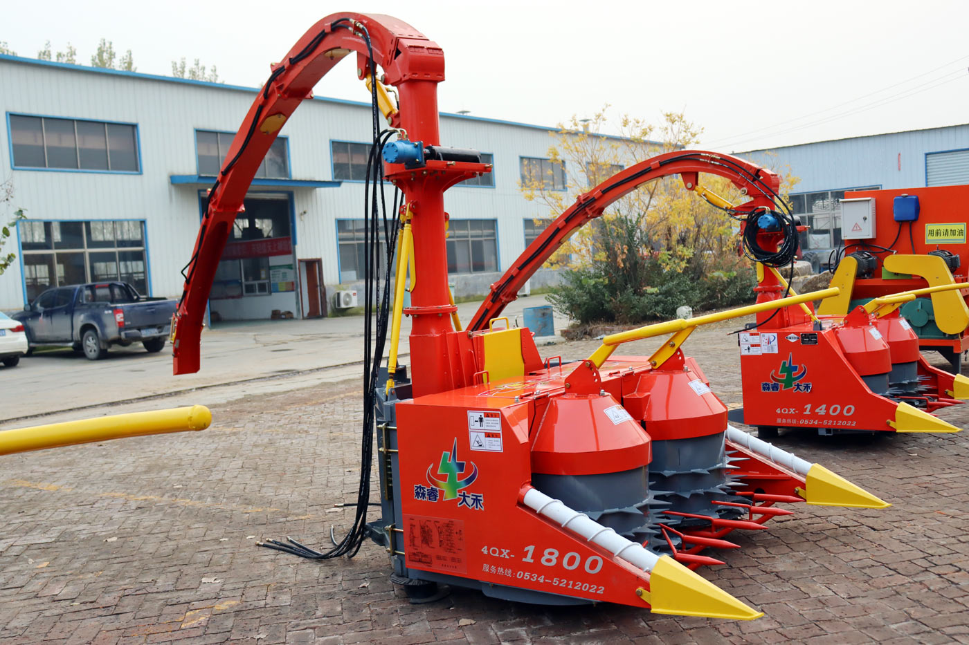 Automatic lawn mower,Straw shredder,Grass cutter