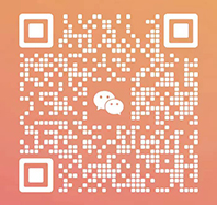 WeChat